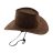 Cowboy kalap, 32261
