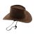 Cowboy kalap, 32261