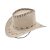 Cowboy kalap, 32261
