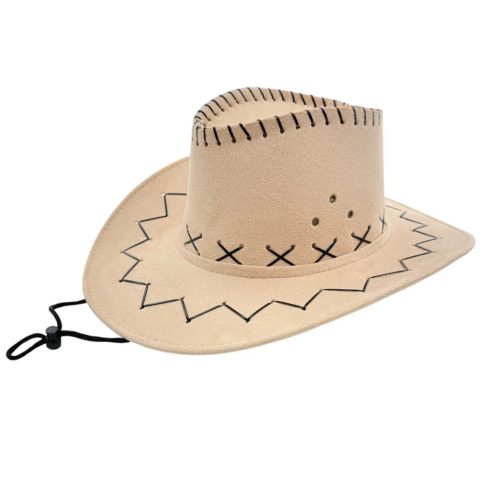 Cowboy kalap, 32261