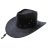 Cowboy kalap, 32261