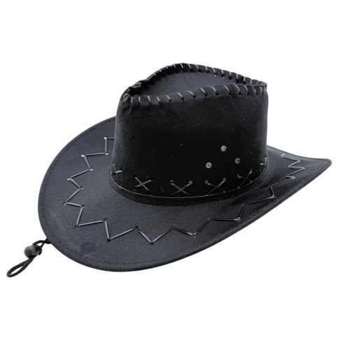 Cowboy kalap, 32261