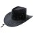 Cowboy kalap, 32261