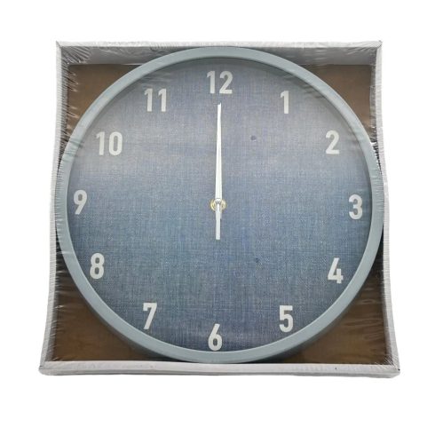 Falióra, 30 cm, 32348