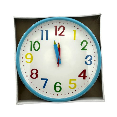 Falióra, 30 cm, 32350