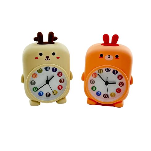 Asztali gyerek óra, 32444