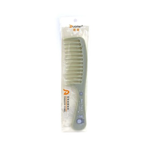 Fésű 22 cm - 32535