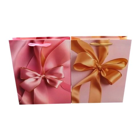 Masnis papírtasak, 26 x 32 x 10,5 cm, 32567