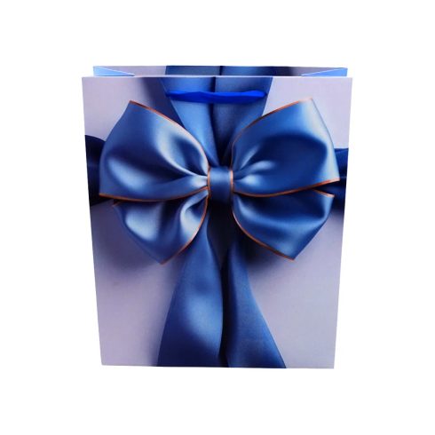 Masnis papírtasak, 26 x 32 x 10,5 cm, 32567