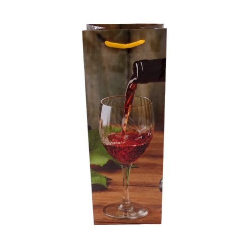 Boros Italtasak, 13 x 36 x 9 cm, 32587