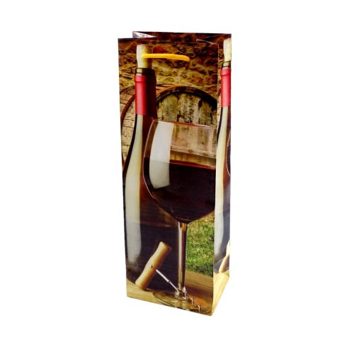 Boros Italtasak, 13 x 36 x 9 cm, 32587