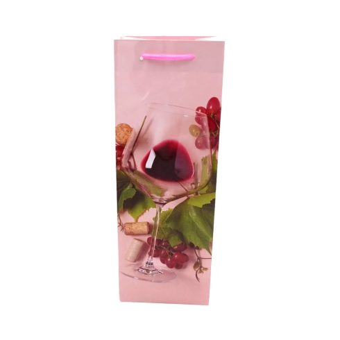 Boros Italtasak, 13 x 36 x 9 cm, 32649