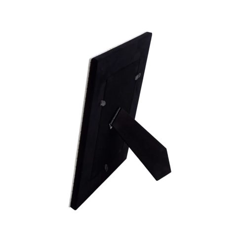 Fotókeret, 10 x 15 cm, 32737