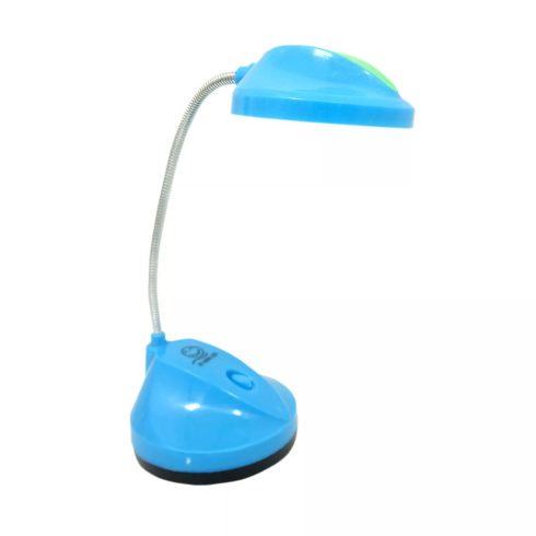 Asztali LED lámpa - 32821