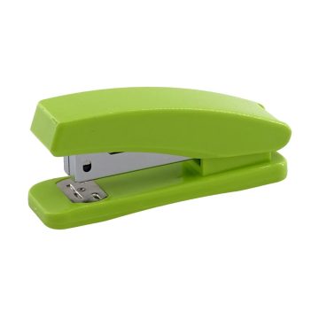 Tűzőgép, nagy méretű, 32828