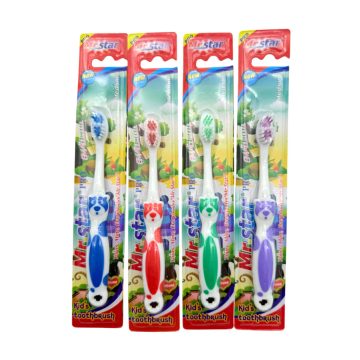 Gyerek fogkefe, 32877