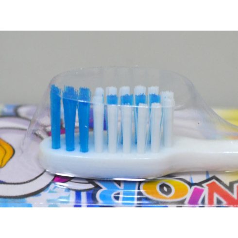 Fogkefe gyerekeknek, pingvines - 32878