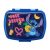Disney Stitch, műanyag szendvicsdoboz, 40017