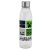 Minecraft, műanyag vizes kulacs, 980 ml, 40036
