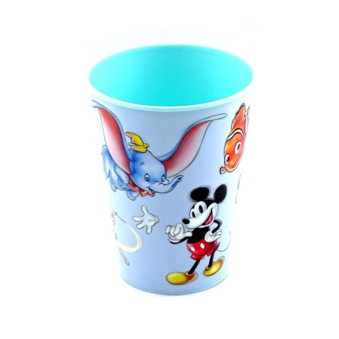 Disney pohár - 260 ml - 40058