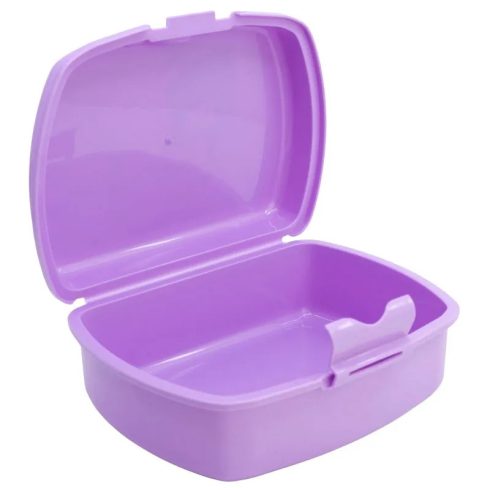 Jégvarázs, műanyag szendvicsdoboz, 40063