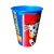 Mancs őrjárat műanyag kispohár, 260 ml - 40074