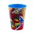 Pókember műanyag kispohár 260 ml - 40076