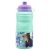 Jégvarázs műanyag kulacs - 380 ml - 40110