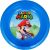 Super Mario mélytányér - 40113