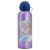 Jégvarázs alumínium kulacs, 530 ml - 40219