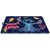 Stitch, műanyag alátét, 40246