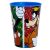 Mickey egér, műanyag pohár, 260 ml, 40261