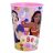 Disney Hercegnők, műanyag pohár, 260 ml, 40287