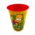 Bart Simpson, műanyag pohár, 260 ml, 40290