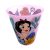 Disney Hercegnők, műanyag pohár, 285 ml, 40297