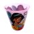 Disney Hercegnők, műanyag pohár, 285 ml, 40297