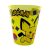 Pokémon, műanyag pohár, 285 ml, 40313
