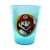 Super Mario, műanyag pohár, 285 ml, 40314