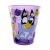 Bluey, műanyag pohár, 285 ml, 40317