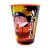 Naruto, műanyag pohár, 260 ml, 40334