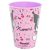 Kuromi, műanyag pohár, 260 ml, 40335