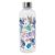 Stitch, műanyag vizes kulacs, 850 ml, 40345
