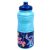 Stitch, műanyag sport kulacs, 380 ml, 40346