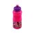 Minnie egér, műanyag sportkulacs 380 ml, 40356