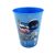 Astro Bot, műanyag pohár, 260 ml, 40406