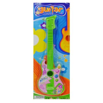 Gitár 45377