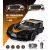 Távirányítós autó, 2 CH dobozban - 45515