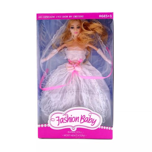 Baba dobozban, 45524