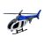 Helikopter dobozban, 45637