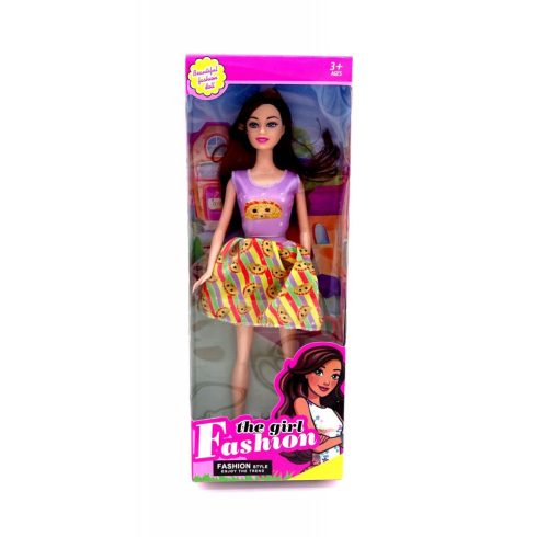 Baba dobozban, 45657